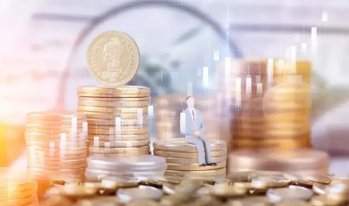 跨境并購人才政策支持：境外公司并購核心團(tuán)隊(duì)搭建指南